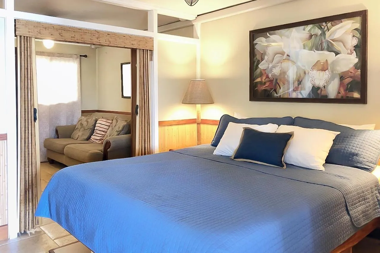 Kuhio Shores 207 كولو الولايات المتحدة الأمريكية