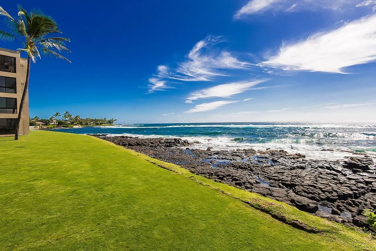 Kuhio Shores 207 كولو 0*,  الولايات المتحدة الأمريكية